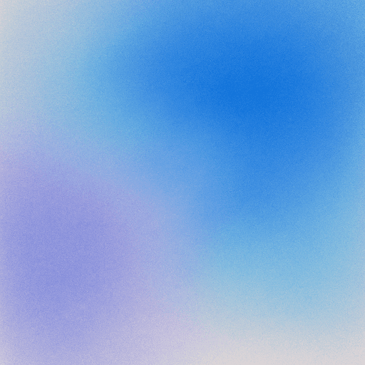 Reggie Oliver