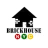 Brickhouse NYC
