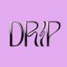 Drip