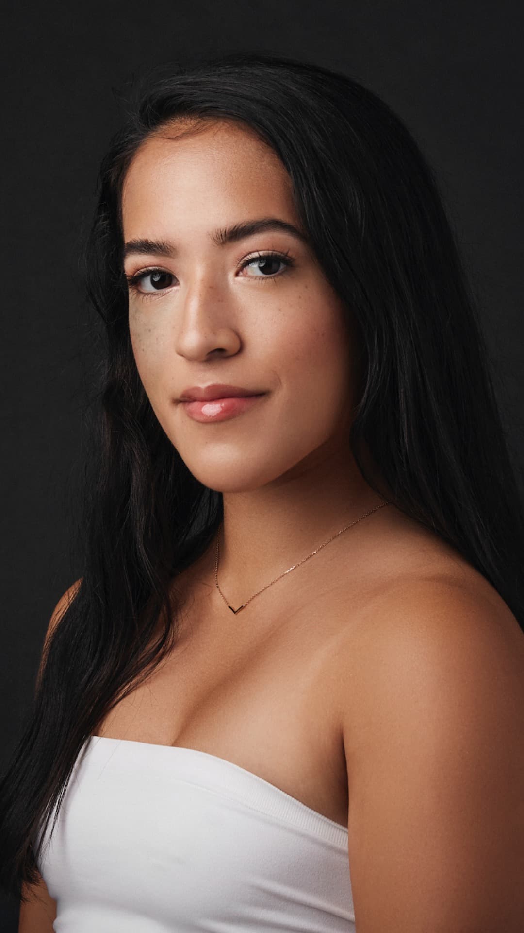 Madison Schumm