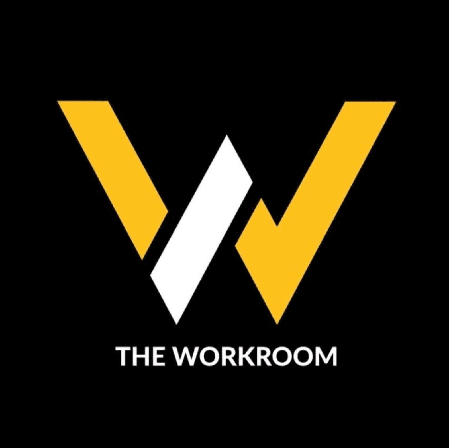 The Workroom MN