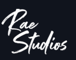 Rae Studios