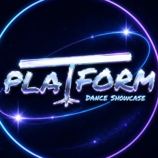 Platform Dance Showcase