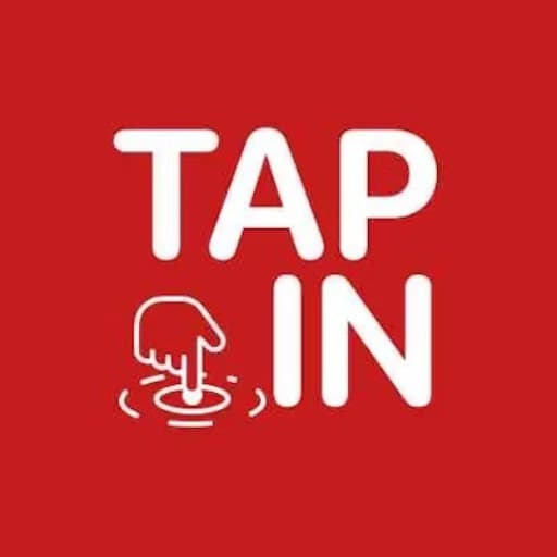 Tap In Official