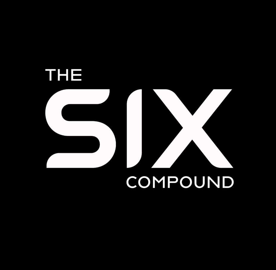 The Six Compound