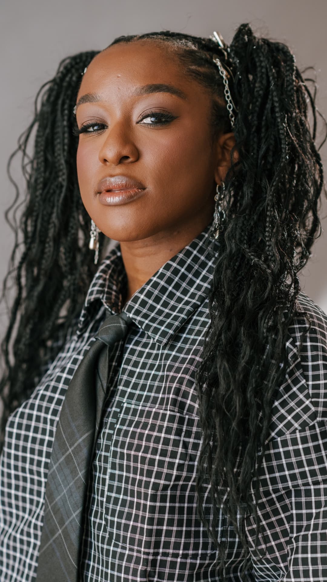 Halima Dodo