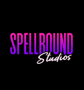 Spellbound