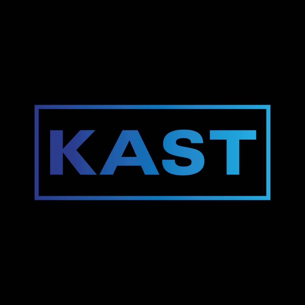 KASTRGV