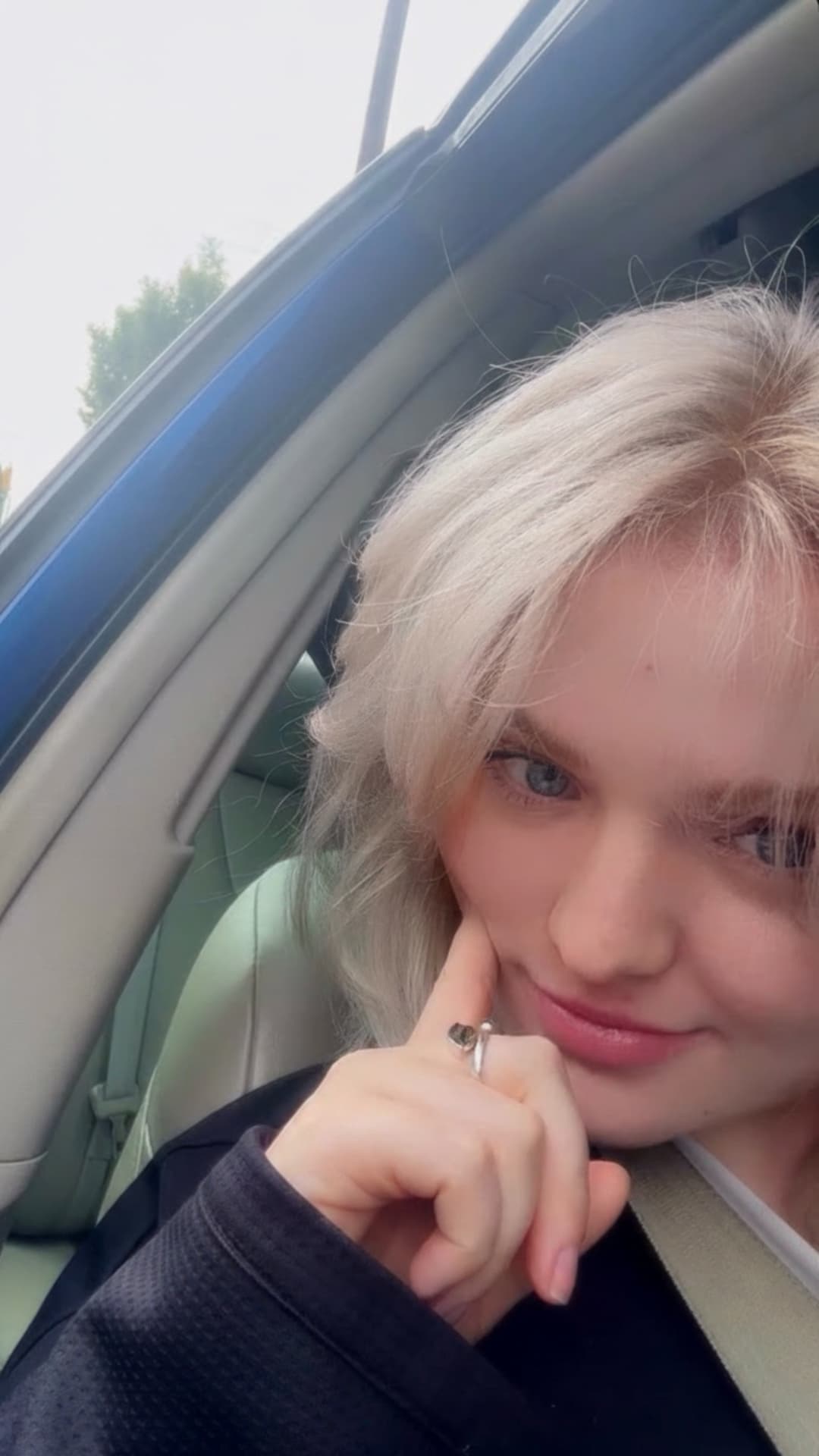 Karina Hollenkamp