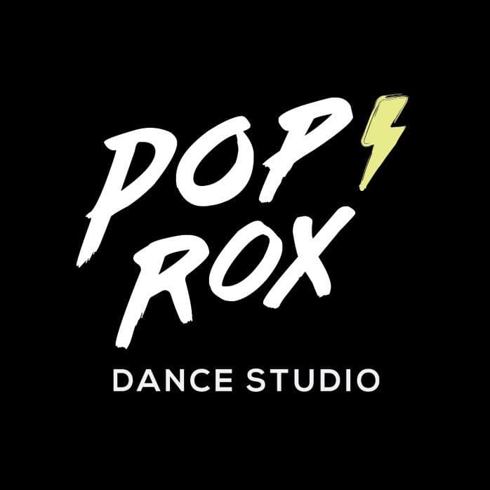 PopRox