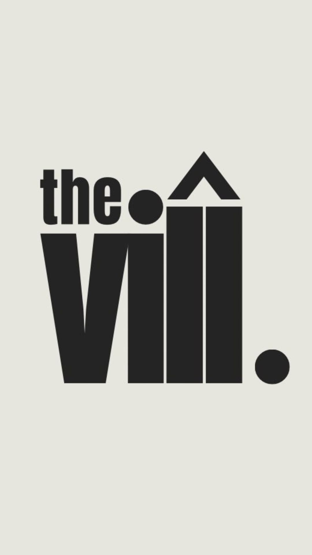 The Vill Dance Co.