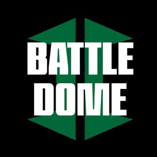 Battle Dome