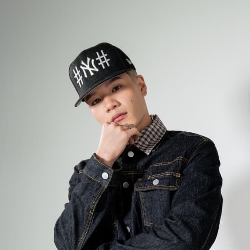 Matt Li