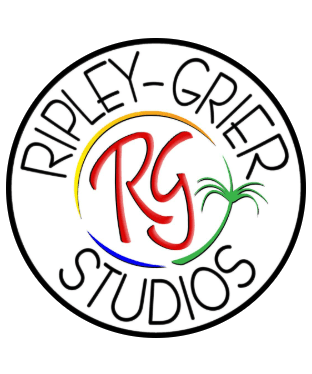Ripley Grier 3