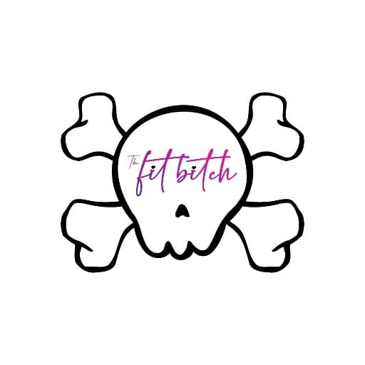 TheFit Bitch