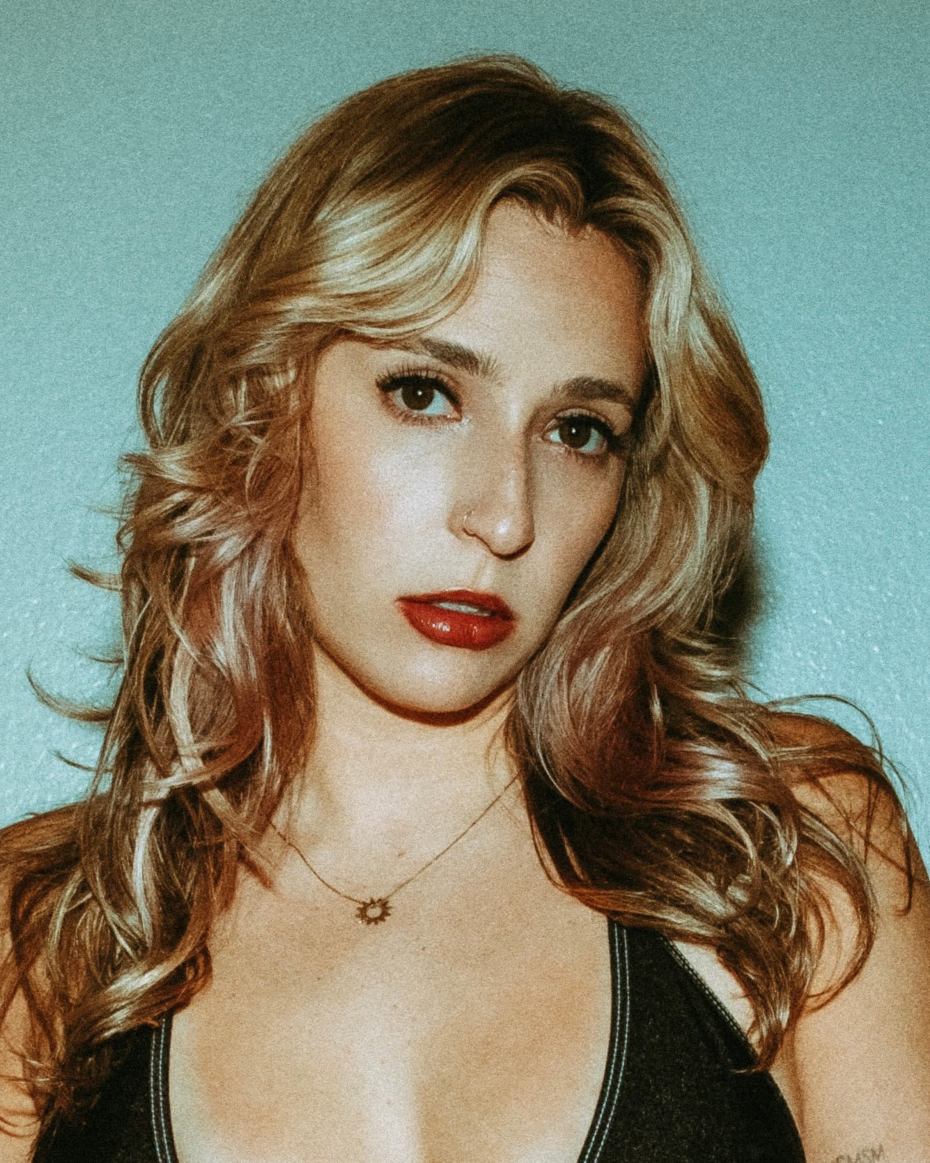 Penny Wildman