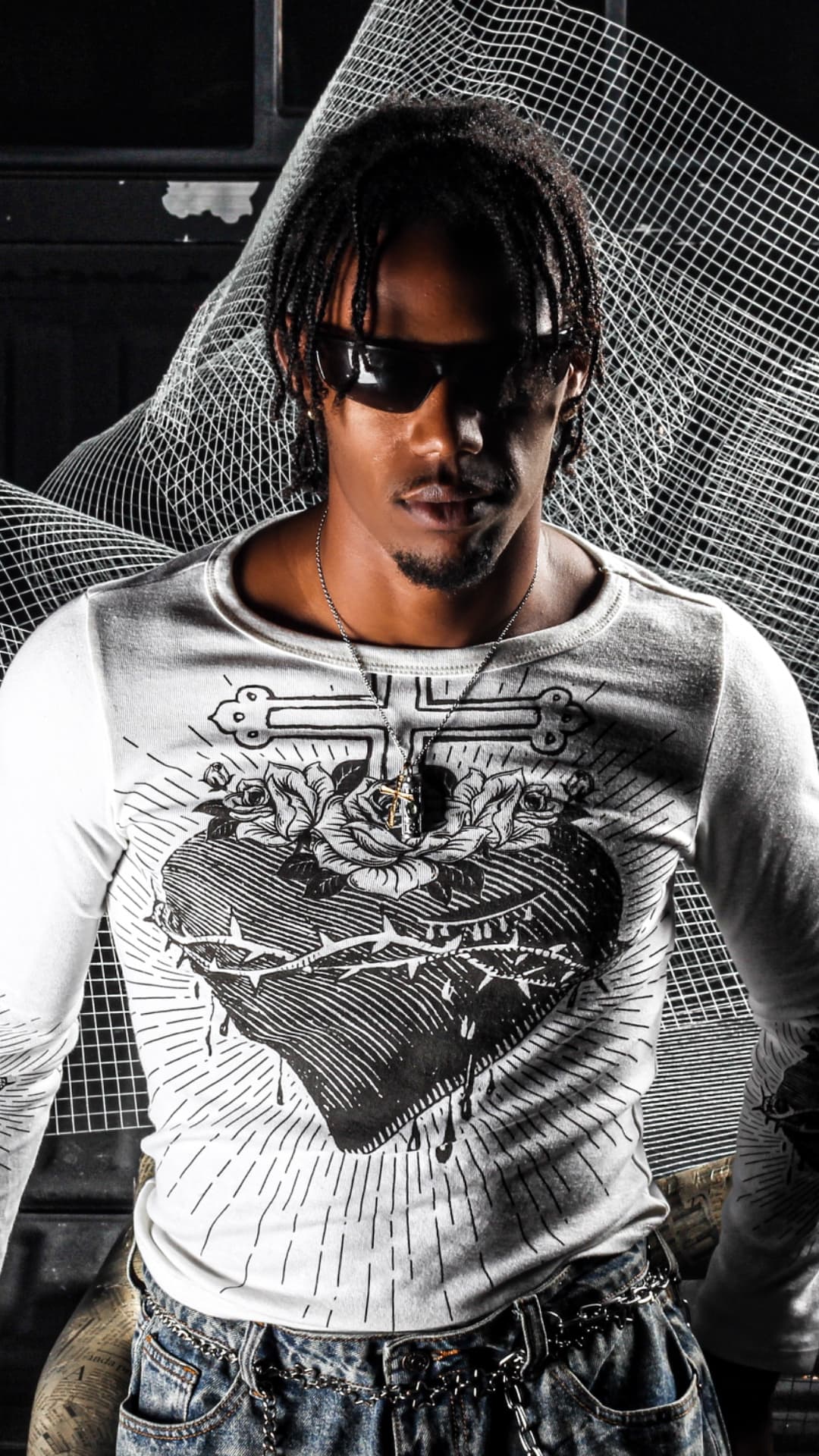 Zae Vibez
