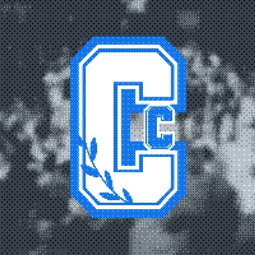 Campus Clash