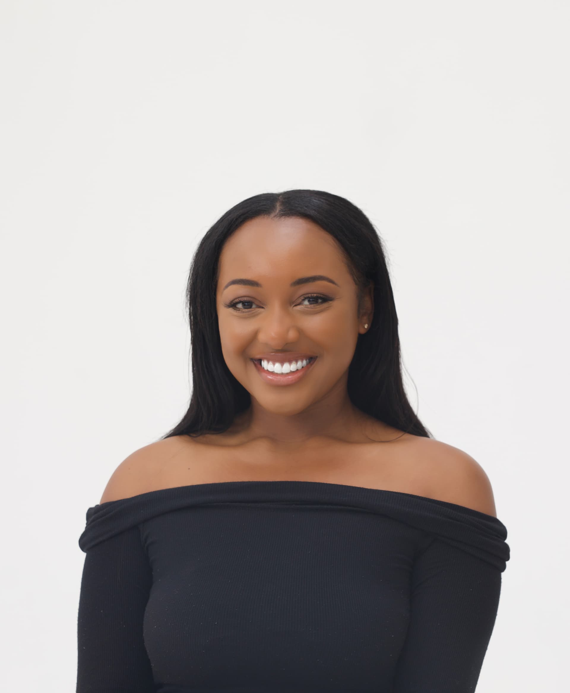 Deja Chyanne