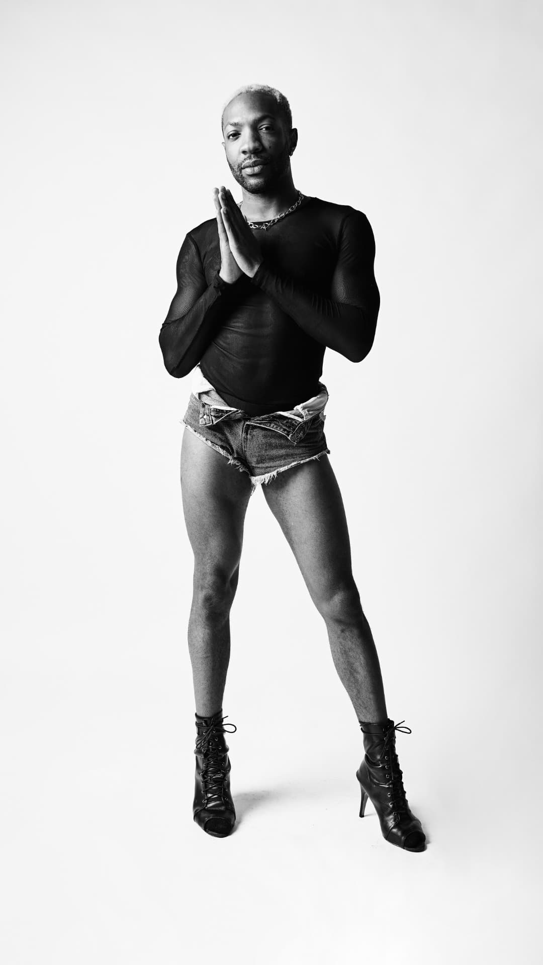 David Slaney