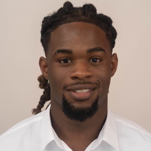 Jhaquille Brooks