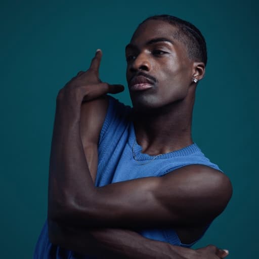 Princeton Kirkland