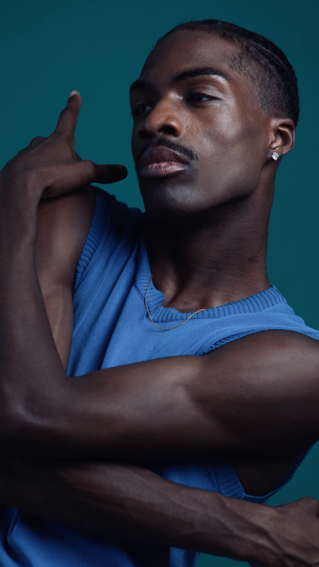 Princeton Kirkland