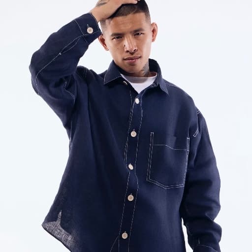 Kai Lin