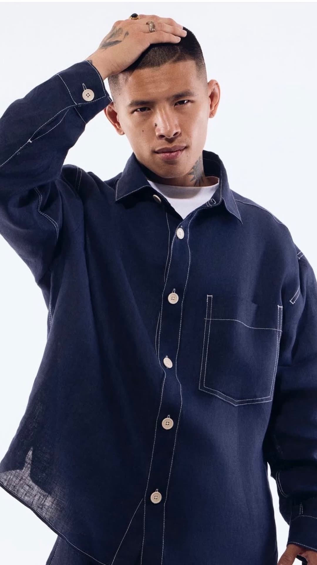 Kai Lin