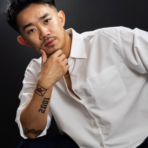 Tu Phan