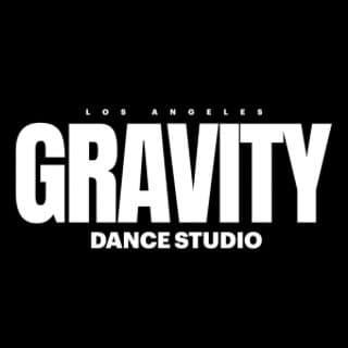 Gravity LA