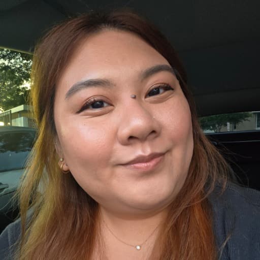 Bea Lim