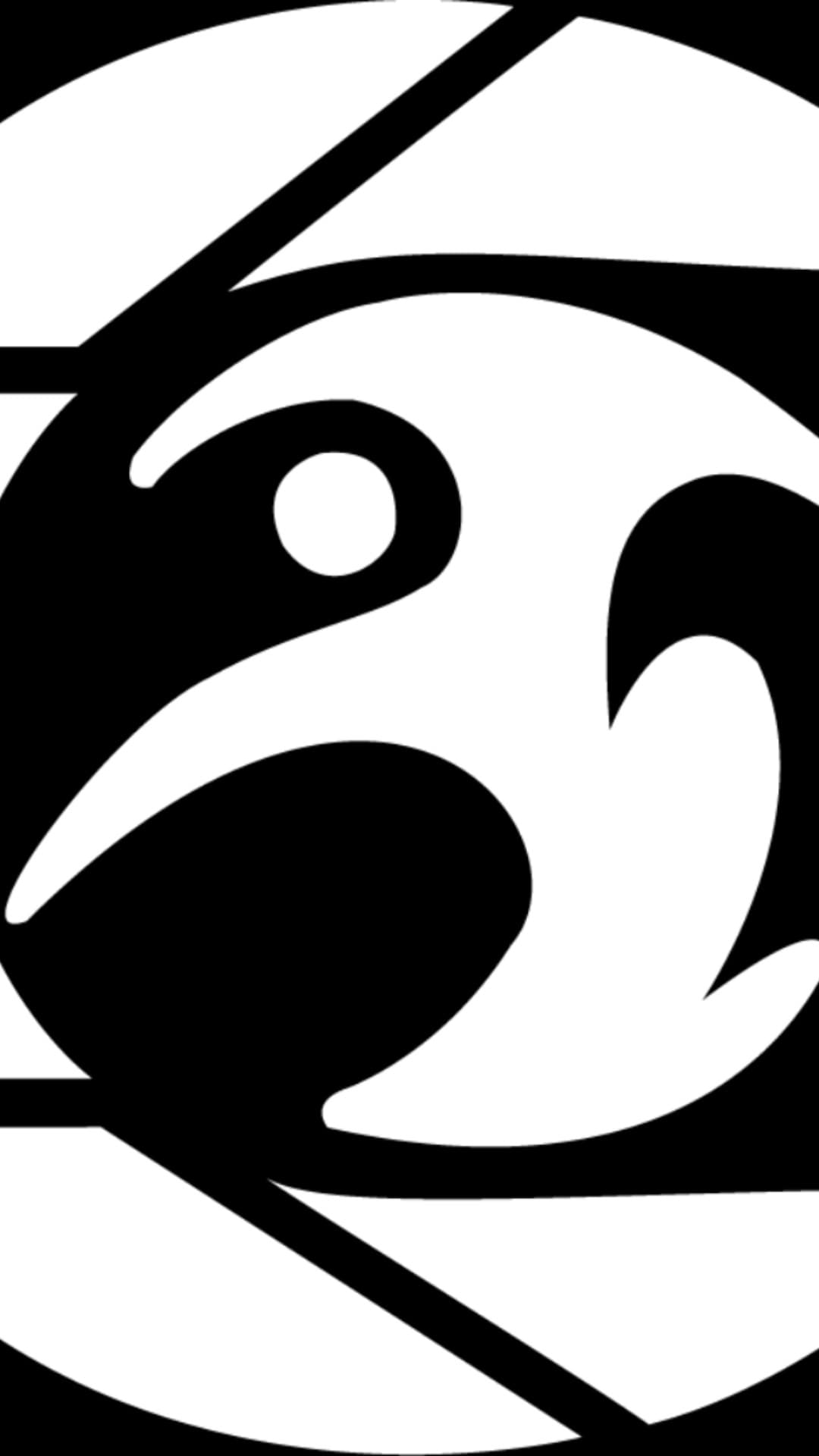 CODA