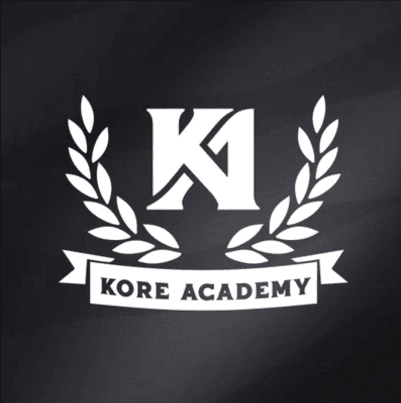 Kore Academy