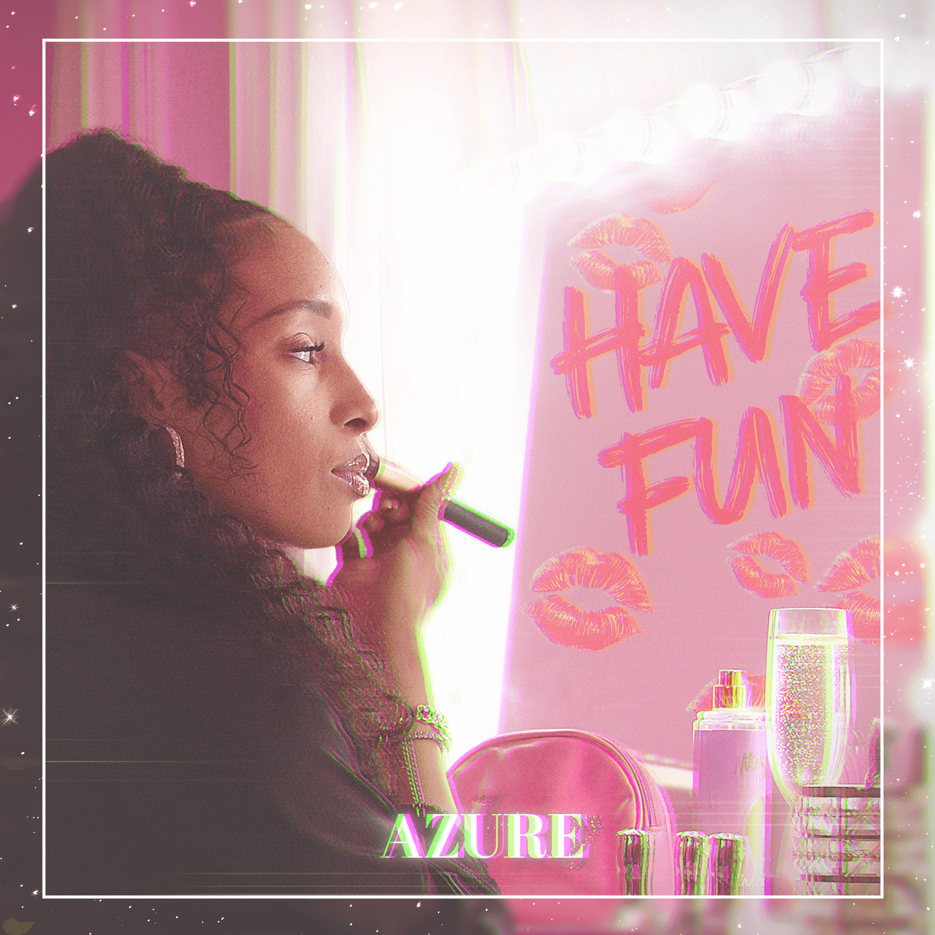Skye Azure Bradford