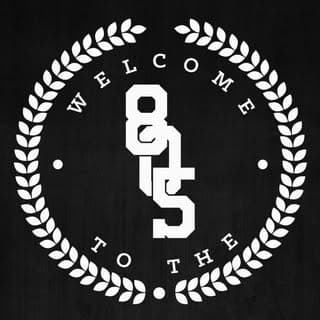 Welcome to the 805 Showcase