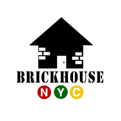 Brickhouse NYC