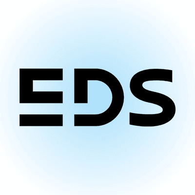 Enjoy Dance Studios